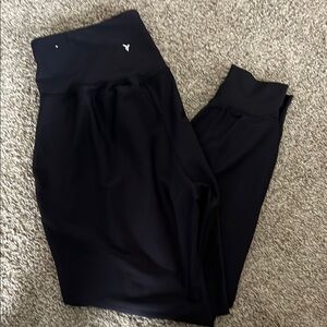 Old Navy active Powersoft joggers